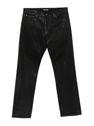 Tom Ford Jeans