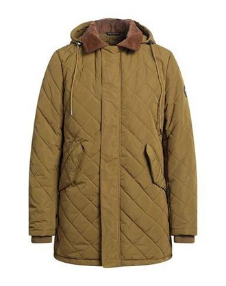 Husky JACKEN & MÄNTEL - Pufferjacken & Daunenjacken auf YOOX.COM