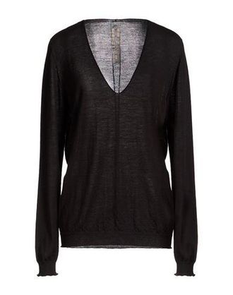Rick Owens MAGLIERIA - Pullover su YOOX.COM