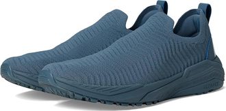 Athletic Propulsion Labs Techloom Traveler Mens Lace up casual Shoes Moonstone/Ivory : 14 D - Medium, Synthetic