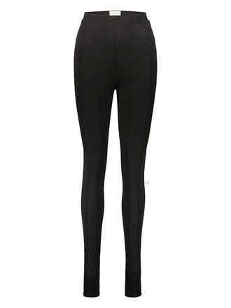Alexandre Vauthier Pants − Sale: up to −86% | Stylight