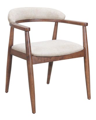 Zuo Goka Dining Chair