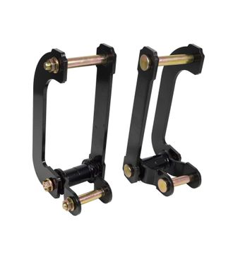 OEM Soporte De Resorte Snab07r