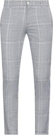 Daniele Alessandrini BOTTOMWEAR - Trousers on YOOX.COM