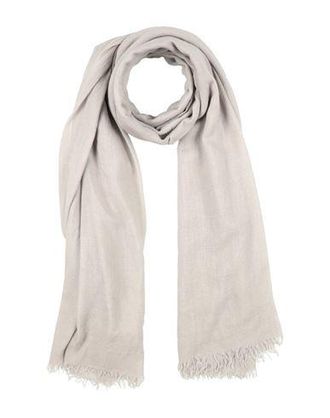 Rick Owens ACCESSOIRES - Schals auf YOOX.COM