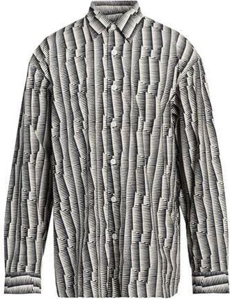Dries Van Noten TOPWEAR - Shirts sur YOOX.COM