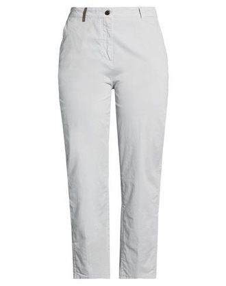 PESERICO BOTTOMWEAR - Trousers on YOOX.COM