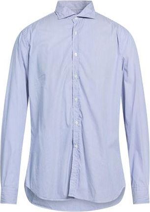 Grigio TOPWEAR - Camicie su YOOX.COM