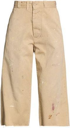 Maison Margiela PARTES DE ABAJO - Pantalones en YOOX.COM