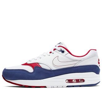 Nike Air Max 1 USA CJ9927-100