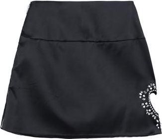 For Love & Lemons PARTES DE ABAJO - Minifaldas en YOOX.COM