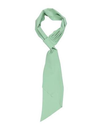 La Petite Robe Di Chiara Boni Scarves