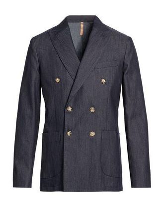 Why Not Brand SUITS and CO-ORDS - Blazers on YOOX.COM