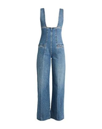 Philosophy di Lorenzo Serafini JUMPSUITS & TRACKSUITS - Dungarees on YOOX.COM