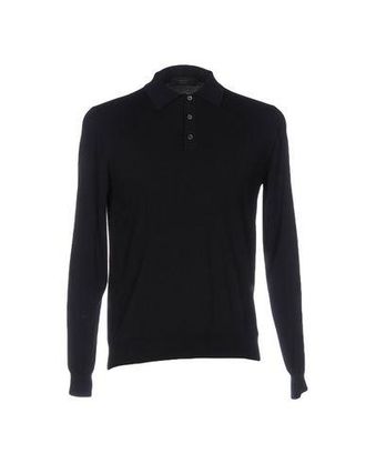 Zanone KNITWEAR - Jumpers on YOOX.COM