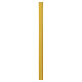 Bosch Pegamento Termofusible, 11 X 200 Mm, 500 G, Amarillo -2607001176