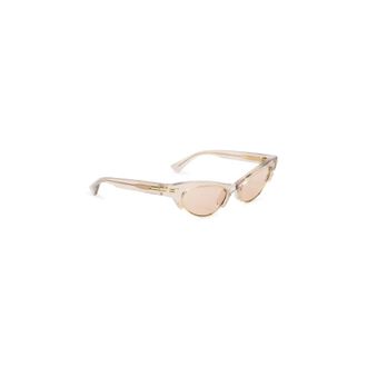 Bottega Veneta unisex, Accessoires, Bruin, Maat: ONE Size