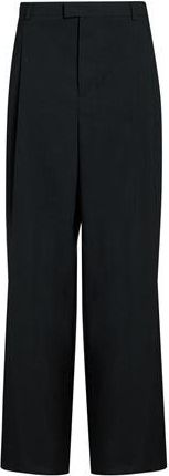 Ami BOTTOMWEAR - Pantaloni su YOOX.COM