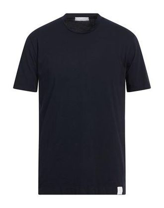 Daniele Fiesoli CAMISETAS Y TOPS - Camisetas en YOOX.COM