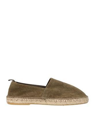 Lagoa SCHUHE - Espadrilles auf YOOX.COM