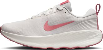 Nike (WMNS) Nike Promina Shadow Grey Pink FV6343-003