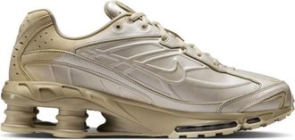 Nike Shox Ride 2 PRM sneakers