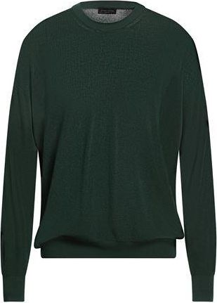 Roberto Collina KNITWEAR - Jumpers on YOOX.COM