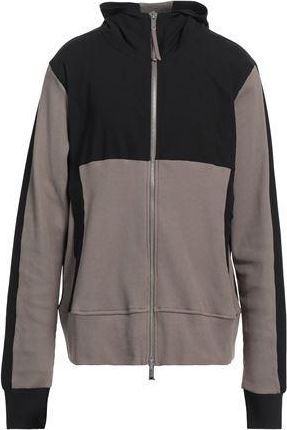 Thom Krom CAMISETAS Y TOPS - Sudaderas en YOOX.COM