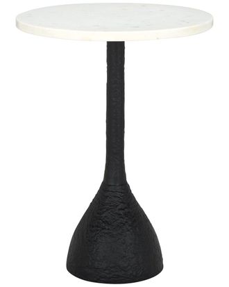 Safavieh Avanni Side Table