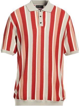 Liu Jo STRICKWAREN - Pullover auf YOOX.COM