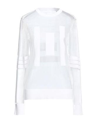 Helmut Lang TOPWEAR - Top su YOOX.COM