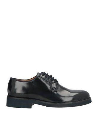Exton CALZADO - Zapatos de cordones en YOOX.COM
