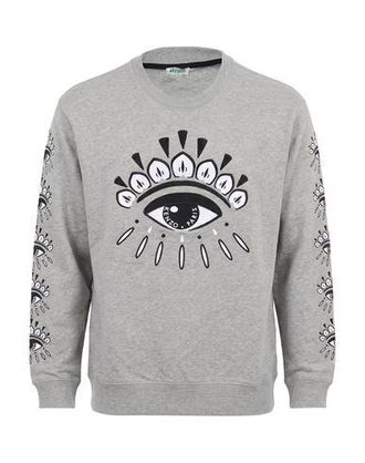 Kenzo TOPWEAR - Felpe su YOOX.COM