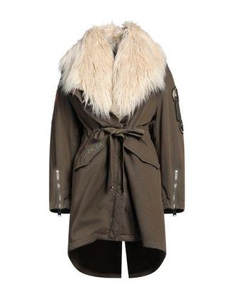 Dondup JACKEN & MÄNTEL - Mäntel auf YOOX.COM