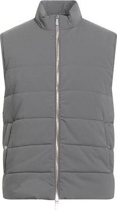 Eleventy CAPISPALLA - Smanicati su YOOX.COM