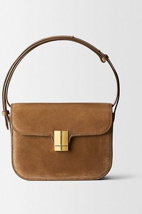 Calvin Klein Tilla schoudertas
