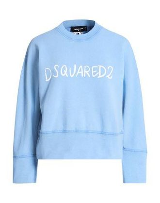 Dsquared2 TOPS - Sweatshirts auf YOOX.COM