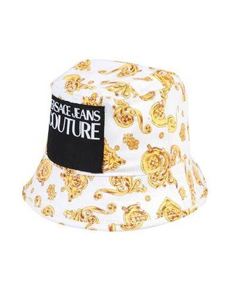 Versace COMPLEMENTOS - Sombreros en YOOX.COM