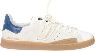 Hidnander CALZATURE - Sneakers su YOOX.COM