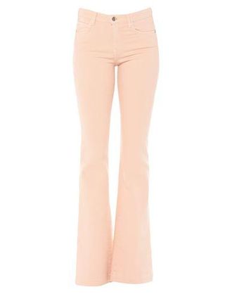 L'autre Chose HOSEN & RÖCKE - Hosen auf YOOX.COM