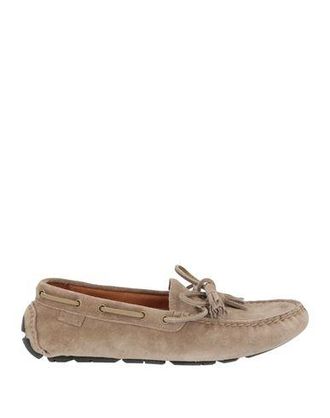 Ralph Lauren CALZATURE - Mocassini su YOOX.COM