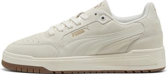 Puma Sneakers Shuffle Downtown unisex, Scarpe, Bianco, 35.5