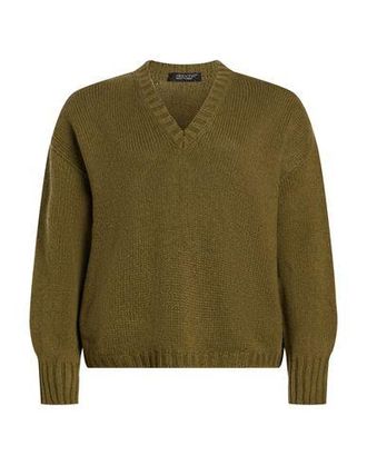 Aragona KNITWEAR - Jumpers on YOOX.COM