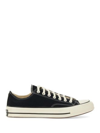 Converse Chuck 70 Vintage Sneaker Unisex