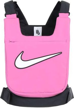 Nike TOPWEAR - Tops sur YOOX.COM