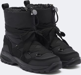 Bogner Botas de nieve Alta Badia