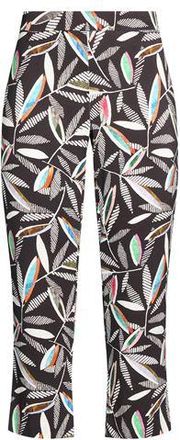 Paul Smith BOTTOMWEAR - Trousers sur YOOX.COM
