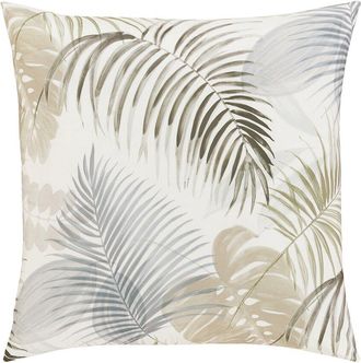 Salt Life Salt Life Hatteras Throw Pillow