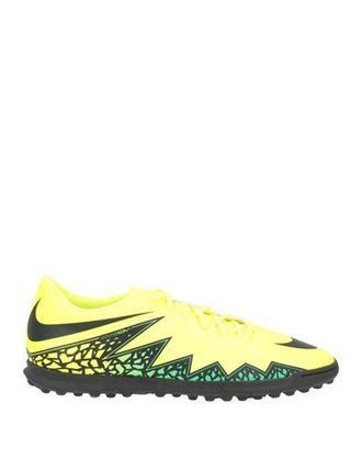Nike CALZADO - Sneakers en YOOX.COM