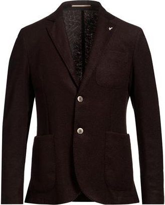 AT.P. CO COMPLETI E COORDINATI - Blazers su YOOX.COM
